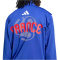 adidas FIFA World Cup 2026 Frankreich Trainingsjacke Herren