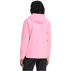 adidas Inter Miami CF Tiro Tech Windbreaker 2026 Herren
