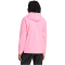adidas Inter Miami CF Tiro Tech Windbreaker 2026 Herren