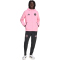 adidas Inter Miami CF Tiro Tech Windbreaker 2026 Herren