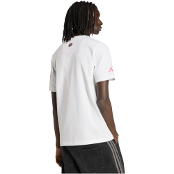 adidas Inter Miami CF T-Shirt 2026 Herren