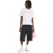 adidas Inter Miami CF T-Shirt 2026 Herren