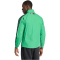 adidas JFF Jamaika Heim Einlaufjacke 2026 Herren