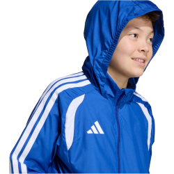 adidas Tiro 26 League Windbreaker Kinder