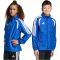 adidas Tiro 26 League Windbreaker Kinder