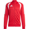 adidas Tiro 26 League Trainingsjacke Herren