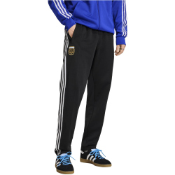 adidas AFA Argentinien Trainingshose 2026 Herren