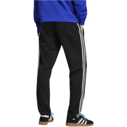 adidas AFA Argentinien Trainingshose 2026 Herren