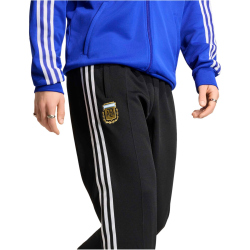 adidas AFA Argentinien Trainingshose 2026 Herren