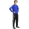 adidas AFA Argentinien Trainingshose 2026 Herren