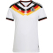 adidas DFB Deutschland Authentic Heimtrikot 2026 Damen