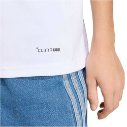 adidas HFF Ungarn Auswärtstrikot 2026 Kinder