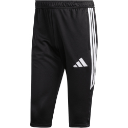 adidas Tiro 26 League 3/4-Trainingshose Herren
