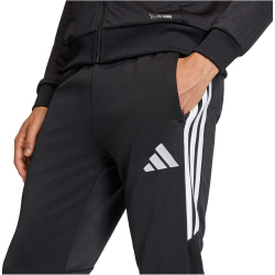 adidas Tiro 26 League 3/4-Trainingshose Herren