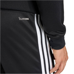 adidas Tiro 26 League 3/4-Trainingshose Herren