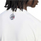 adidas Ajax Amsterdam US T-Shirt 2025/26 Herren