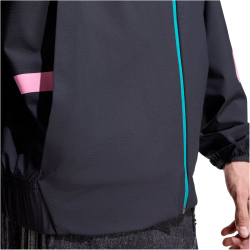 adidas FC Liverpool Z.N.E. Einlaufjacke 2025/26 Herren