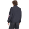 adidas FC Liverpool Z.N.E. Einlaufjacke 2025/26 Herren