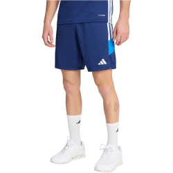 adidas Tiro 26 Essentials Trainingsshorts Herren