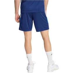 adidas Tiro 26 Essentials Trainingsshorts Herren