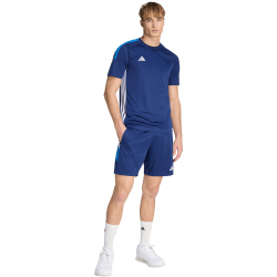adidas Tiro 26 Essentials Trainingsshorts Herren