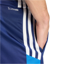 adidas Tiro 26 Essentials Trainingsshorts Herren