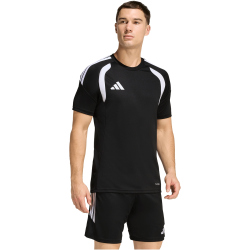 adidas Tiro 26 League Trikot Herren