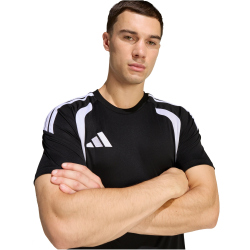 adidas Tiro 26 League Trikot Herren