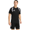 adidas Tiro 26 League Trikot Herren