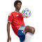 adidas ANFP Chile Authentic Heimtrikot 2026 Herren