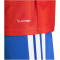 adidas ANFP Chile Authentic Heimtrikot 2026 Herren
