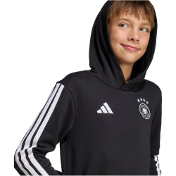 adidas DFB Deutschland DNA Hoodie 2026 Kinder