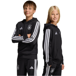 adidas DFB Deutschland DNA Hoodie 2026 Kinder