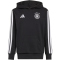 adidas DFB Deutschland DNA Hoodie 2026 Kinder