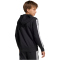 adidas DFB Deutschland DNA Hoodie 2026 Kinder
