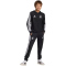 adidas DFB Deutschland DNA Hoodie 2026 Kinder