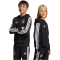 adidas DFB Deutschland DNA Hoodie 2026 Kinder