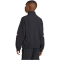 adidas FC Liverpool Z.N.E. Einlaufjacke 2025/26 Kinder