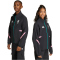 adidas FC Liverpool Z.N.E. Einlaufjacke 2025/26 Kinder
