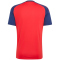 adidas RFEF Spanien Fan Heimtrikot 2026 Herren