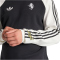 adidas Juventus Turin Crew Sweatshirt 2025/26 Herren