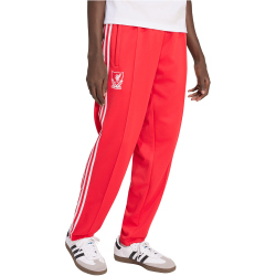 adidas FC Liverpool Trainingshose Herren