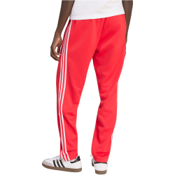adidas FC Liverpool Trainingshose Herren