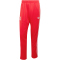 adidas FC Liverpool Trainingshose Herren
