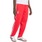 adidas FC Liverpool Trainingshose Herren