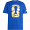adidas FIFA World Cup 2026 Official Emblem T-Shirt Herren