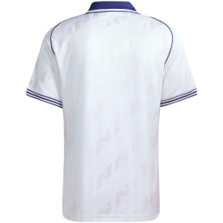 adidas Real Madrid Trikot Herren