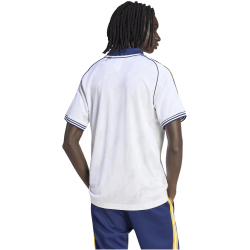 adidas Real Madrid Trikot Herren