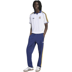 adidas Real Madrid Trikot Herren