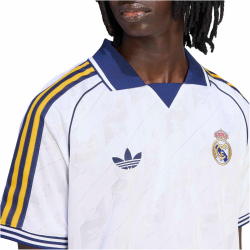 adidas Real Madrid Trikot Herren